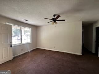 3 bedroom, 2 bathroom apartment for rent at 121 Village Lane A, Milledgeville, GA 31061 for $1,250 a month — photo 6