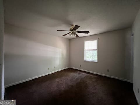 3 bedroom, 2 bathroom apartment for rent at 121 Village Lane A, Milledgeville, GA 31061 for $1,250 a month — photo 7
