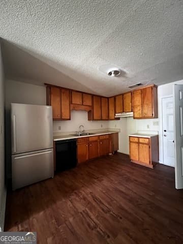 3 bedroom, 2 bathroom apartment for rent at 121 Village Lane A, Milledgeville, GA 31061 for $1,250 a month — photo 3
