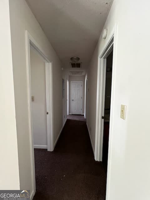 3 bedroom, 2 bathroom apartment for rent at 121 Village Lane A, Milledgeville, GA 31061 for $1,250 a month — photo 4