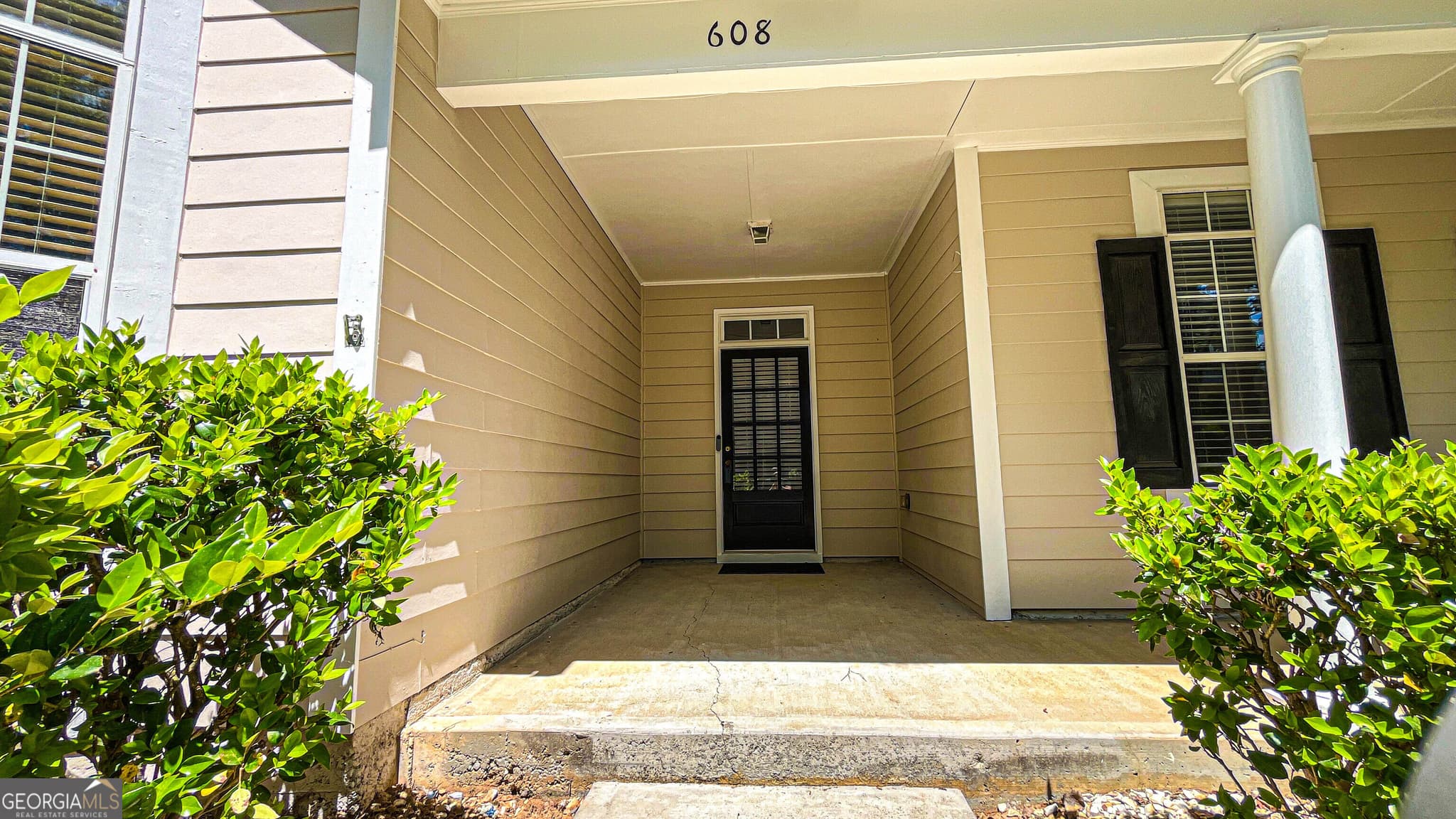 3 bedroom, 2 bathroom, 1,762 sq ft single family residence under contract at 608 Brookwater Drive, Stockbridge, GA 30281 — photo 7