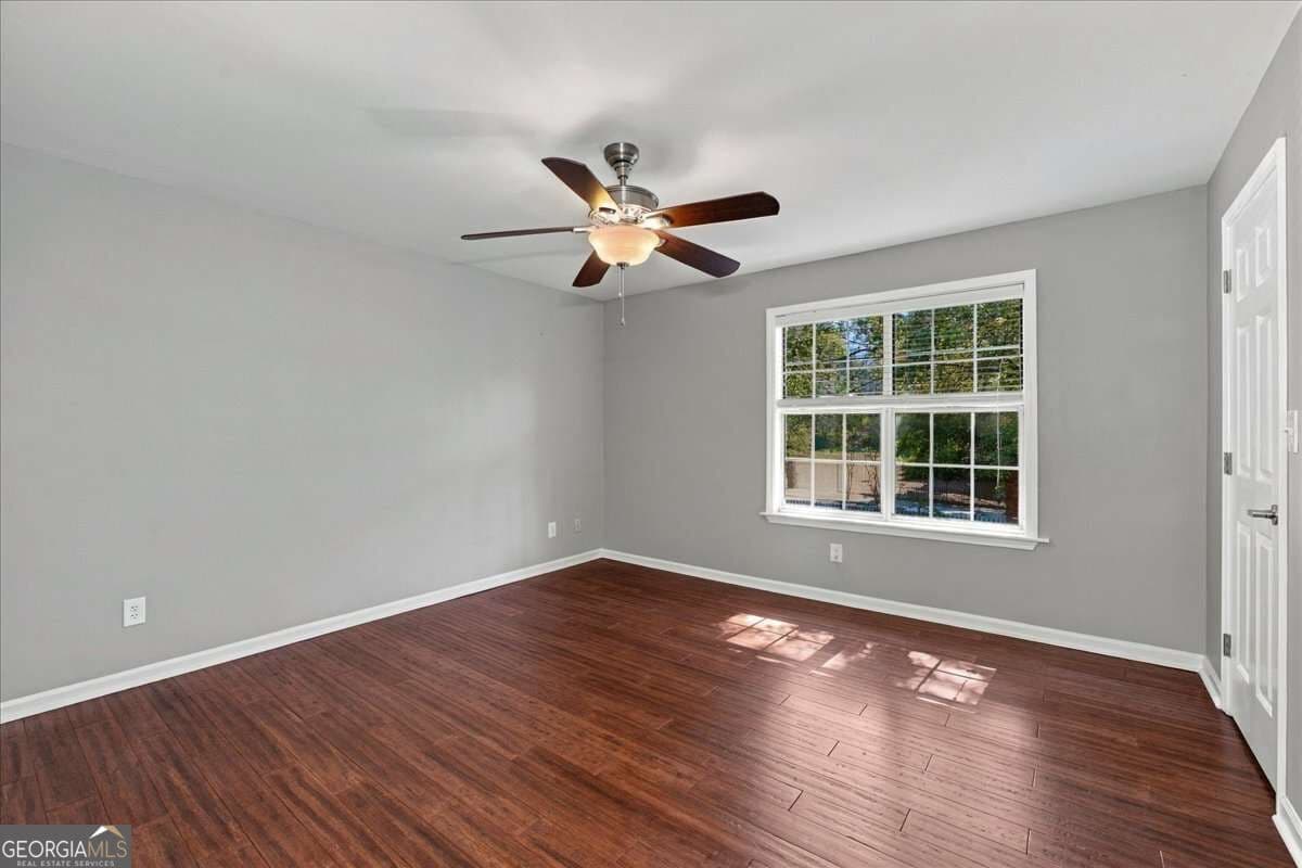 2 bedroom, 2 bathroom, 1,266 sq ft condominium for sale at 456 Mcgill Place, Atlanta, GA 30312 — photo 7