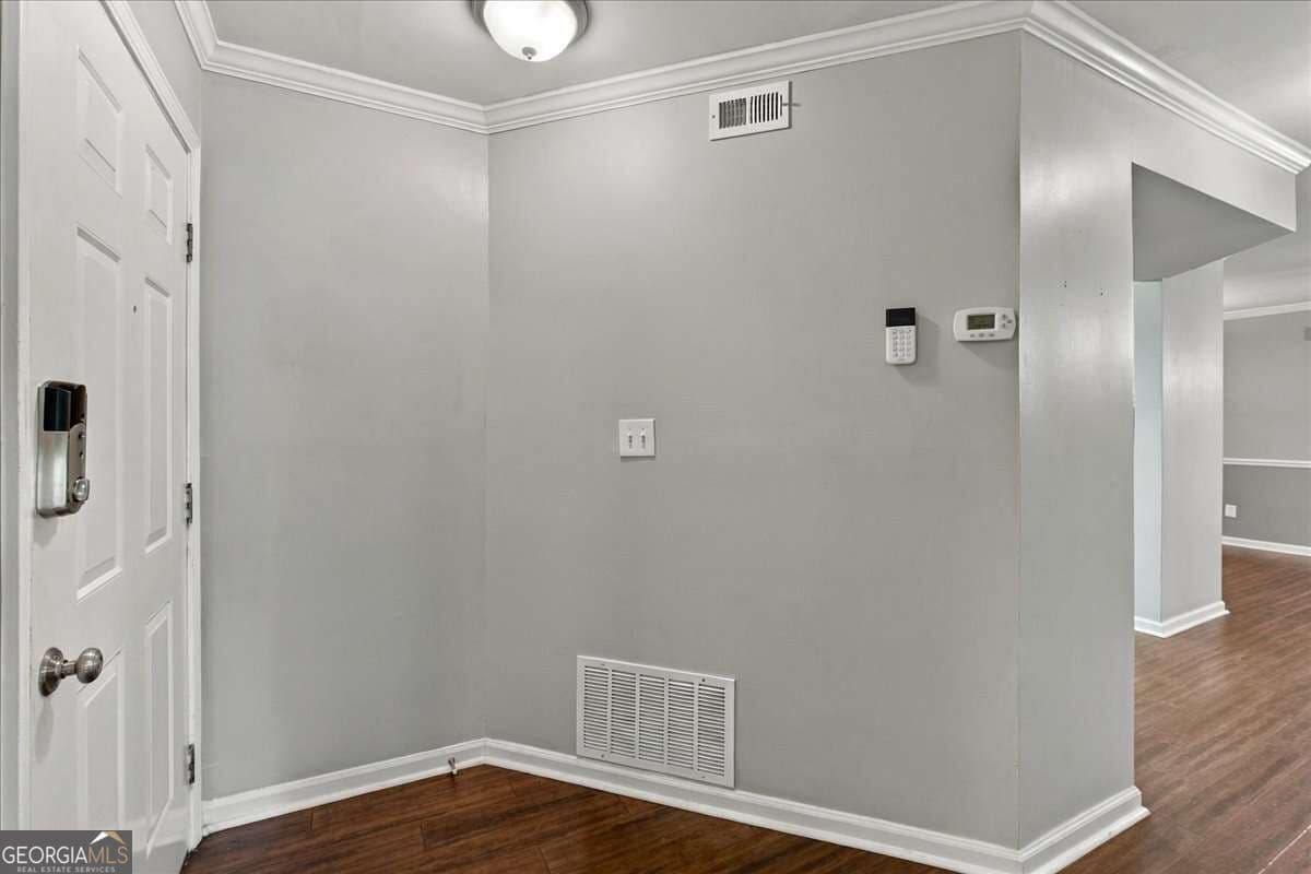 2 bedroom, 2 bathroom, 1,266 sq ft condominium for sale at 456 Mcgill Place, Atlanta, GA 30312 — photo 5