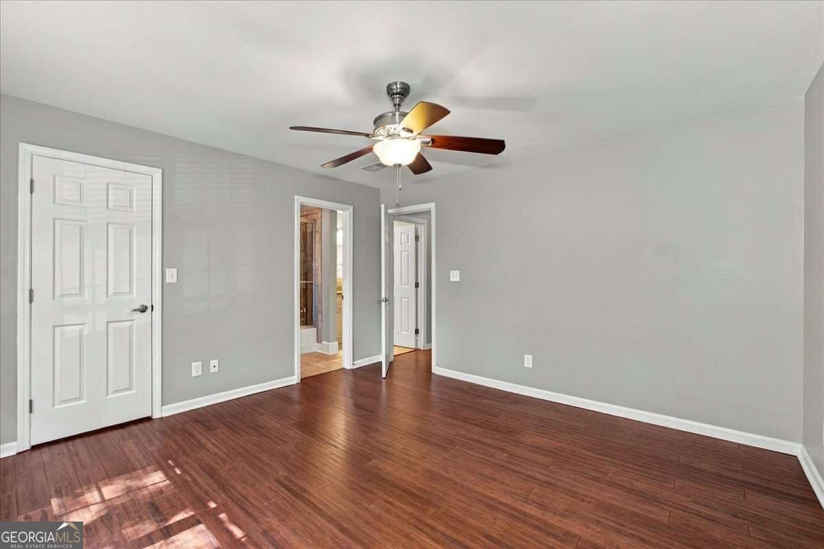 2 bedroom, 2 bathroom, 1,266 sq ft condominium for sale at 456 Mcgill Place, Atlanta, GA 30312 — photo 9