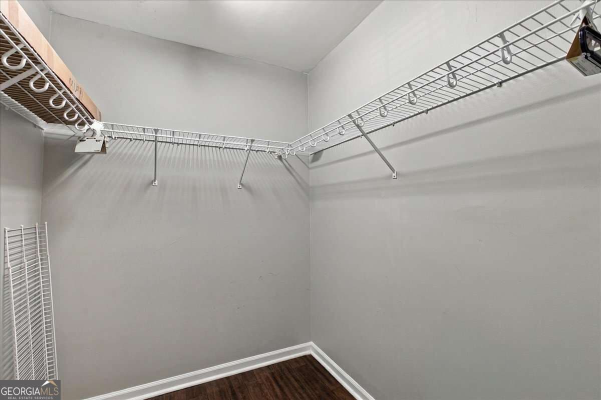 2 bedroom, 2 bathroom, 1,266 sq ft condominium for sale at 456 Mcgill Place, Atlanta, GA 30312 — photo 10