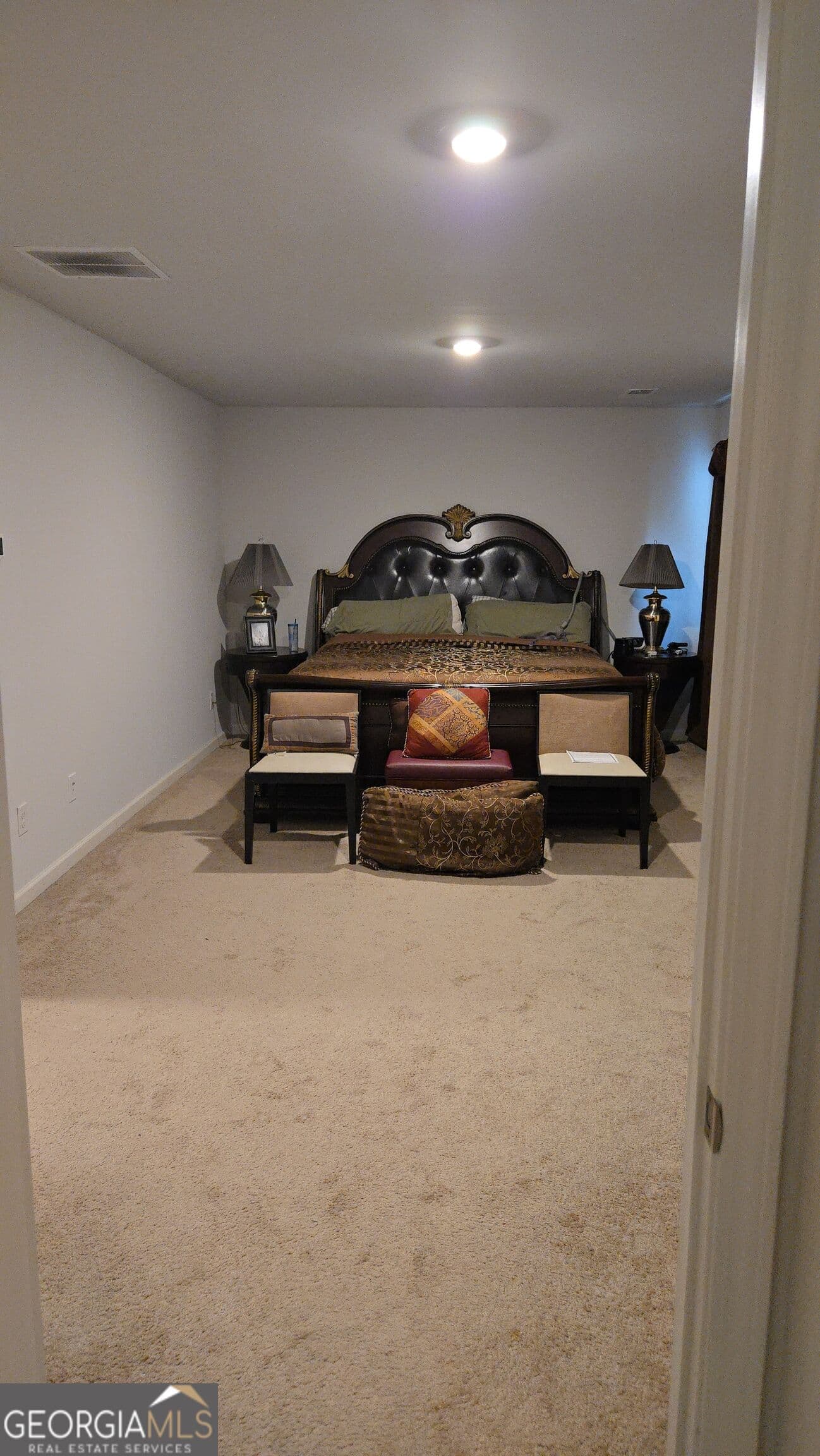 5 bedroom, 3 bathroom, 2,370 sq ft single family residence for sale at 804 Clydes Way, Jackson, GA 30233 — photo 10