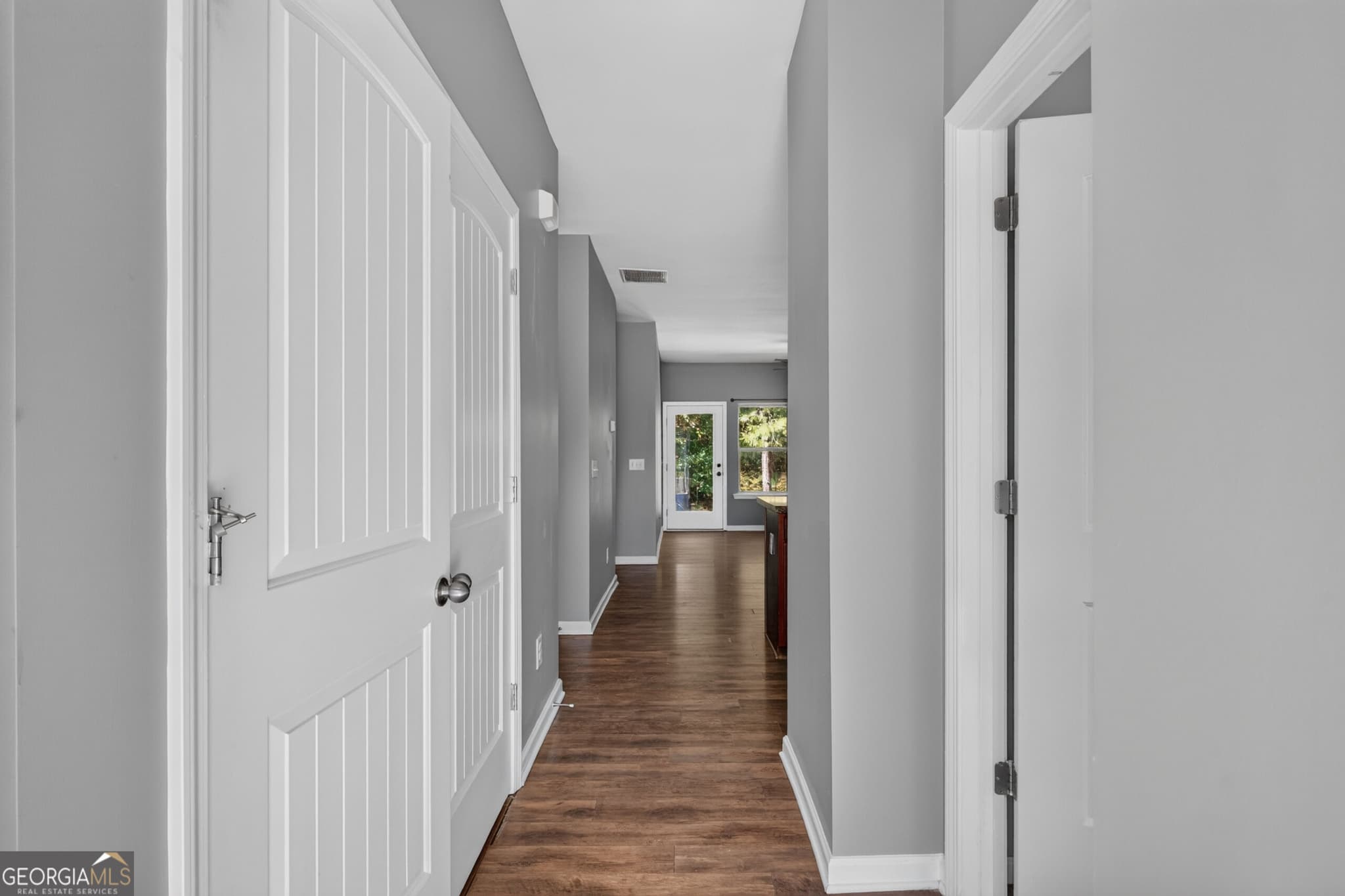 3 bedroom, 2 bathroom, 1,186 sq ft single family residence for sale at 15 Grandberry Court, Rome, GA 30165 — photo 3