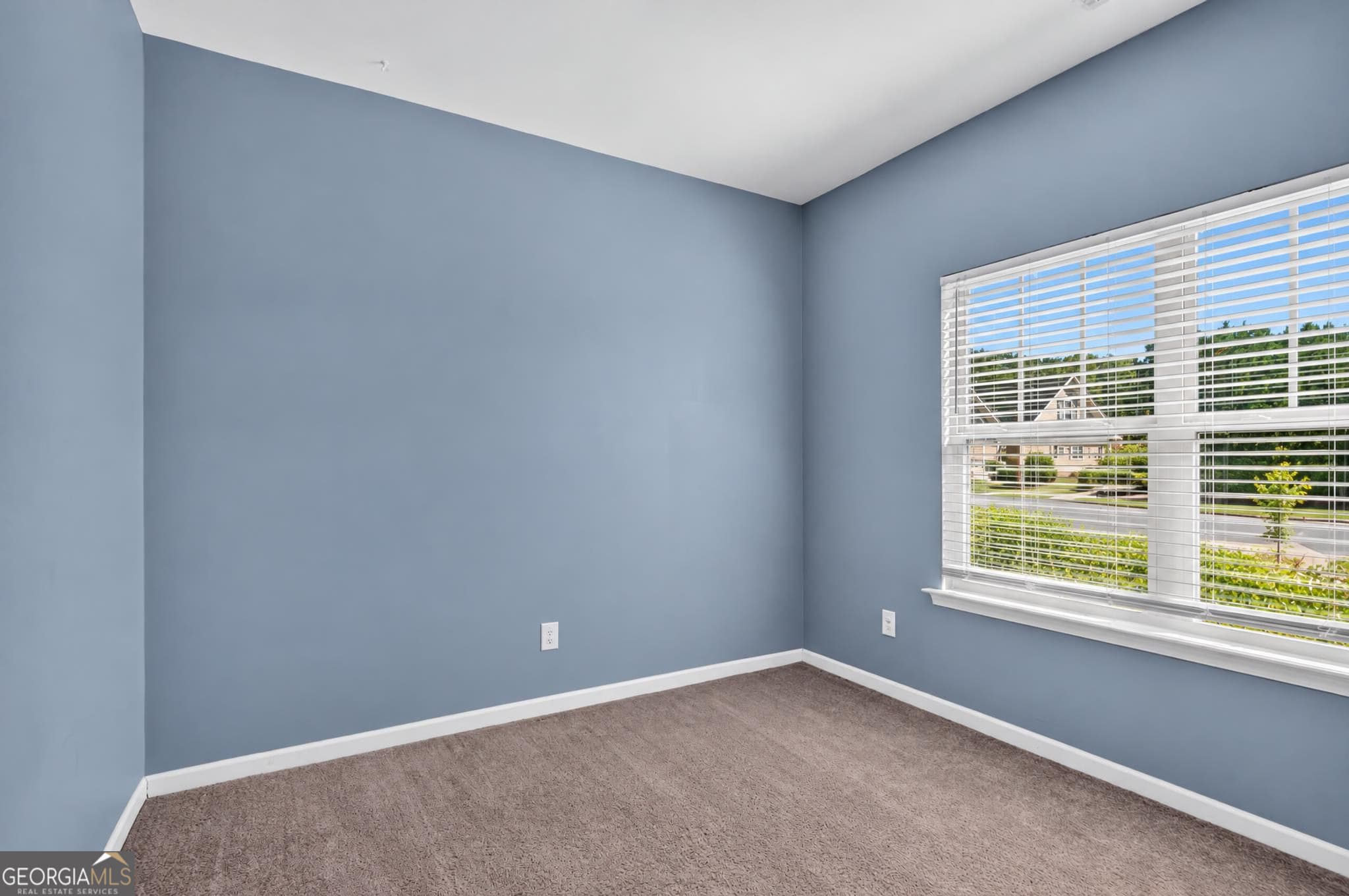 3 bedroom, 2 bathroom, 1,186 sq ft single family residence for sale at 15 Grandberry Court, Rome, GA 30165 — photo 4