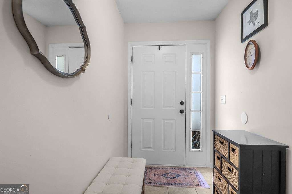 2 bedroom, 2 bathroom, 1,092 sq ft townhouse for sale at 52 Orchid Lane, Savannah, GA 31419 — photo 7