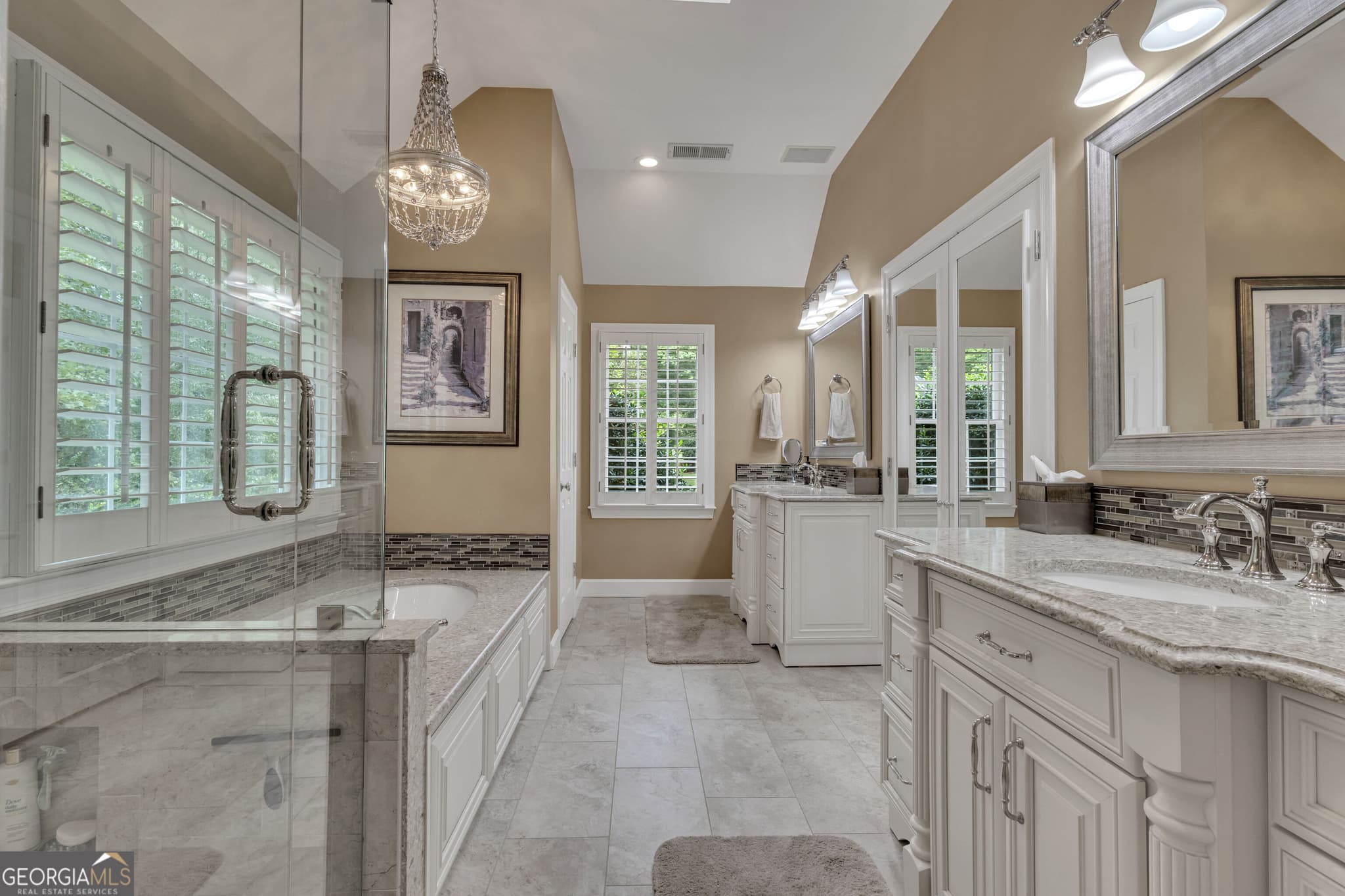 4 bedroom, 2.5 bathroom, 2,995 sq ft single family residence for sale at 412 Loyd Road, Peachtree City, GA 30269 — photo 5