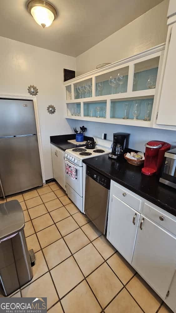 multi family for sale at 300 W Peachtree Street 22N, Atlanta, GA 30308 — photo 10