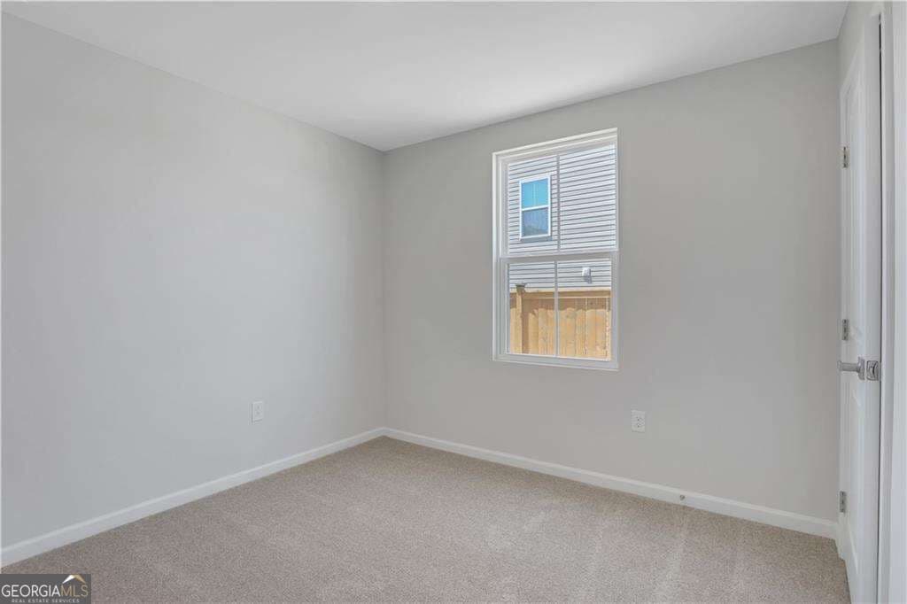 3 bedroom, 2 bathroom single family residence for sale at 111 Brent Boulevard, Calhoun, GA 30701 — photo 6