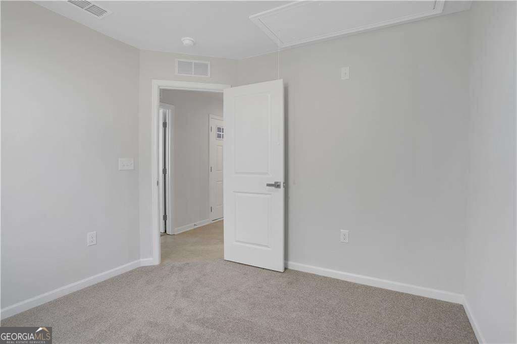 3 bedroom, 2 bathroom single family residence for sale at 111 Brent Boulevard, Calhoun, GA 30701 — photo 7