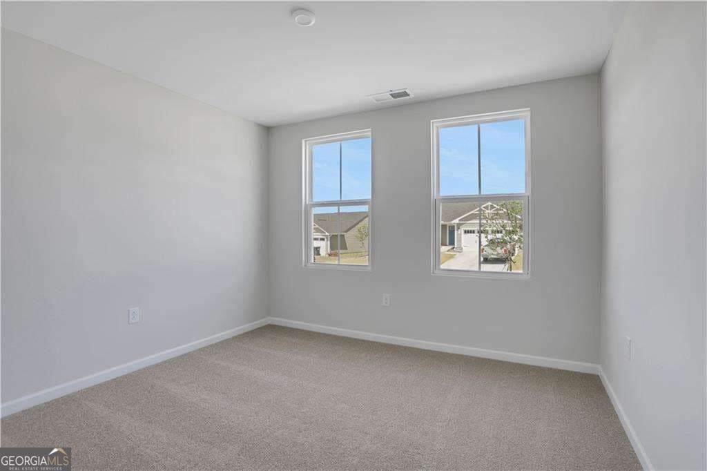 3 bedroom, 2 bathroom single family residence for sale at 111 Brent Boulevard, Calhoun, GA 30701 — photo 4