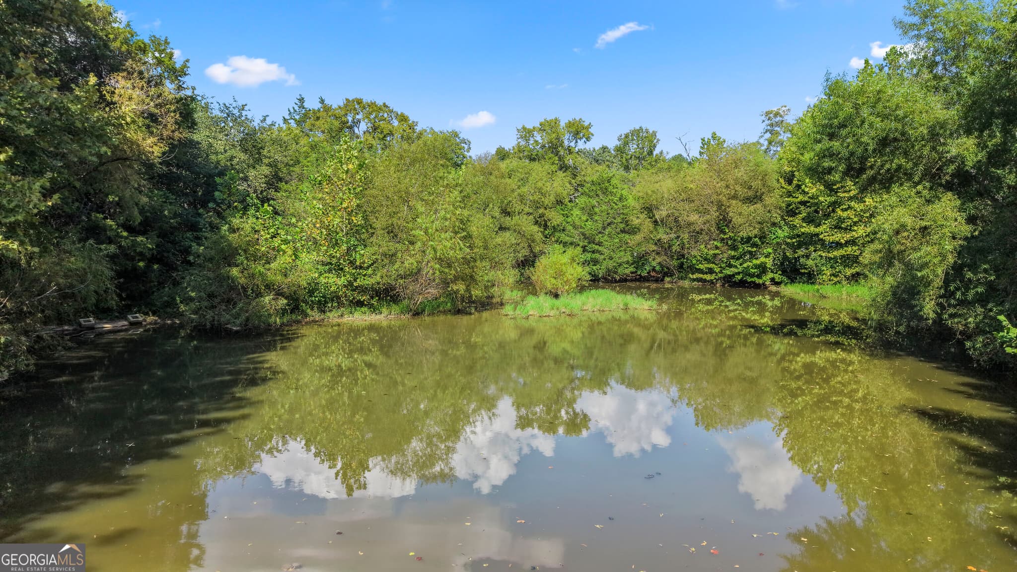4 bedroom, 2.5 bathroom, 3,780 sq ft single family residence for sale at 5522 W Highway 136, Chickamauga, GA 30707 — photo 5