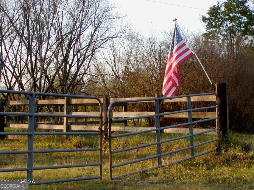 agriculture for sale at 852 Union Hill Church Road, Hillsboro, GA 31038