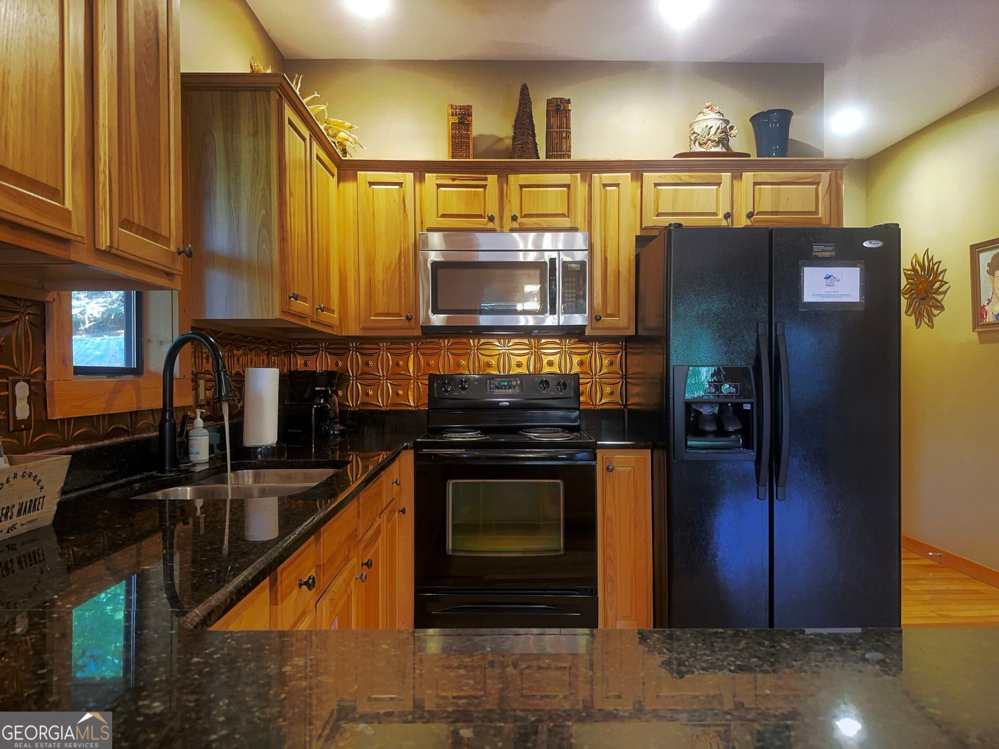 2 bedroom, 3 bathroom, 2,230 sq ft cabin,loft,single family residence for sale at 57 Yellow Rock Road, Cleveland, GA 30528 — photo 9