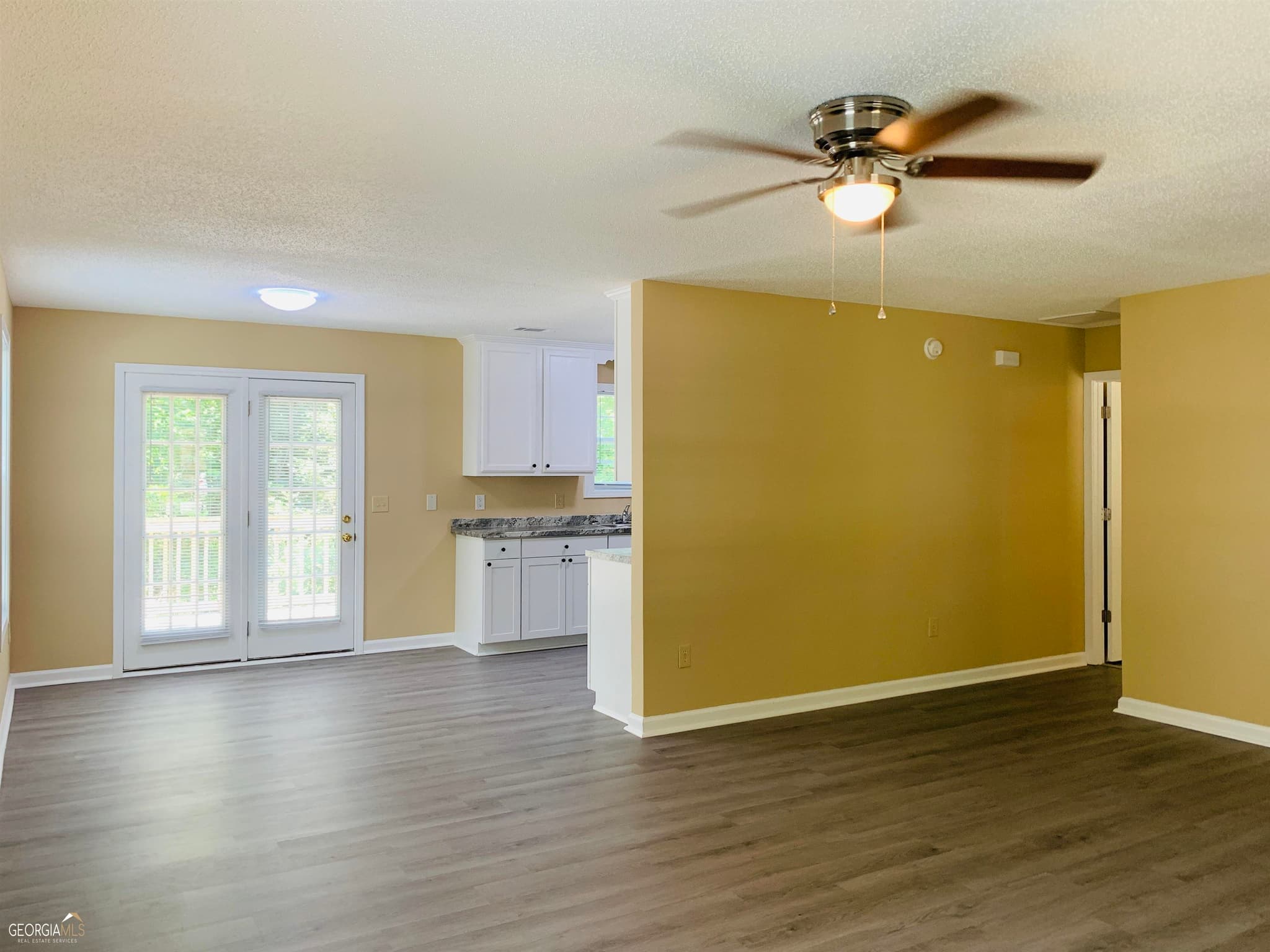 3 bedroom, 2 bathroom, 1,292 sq ft single family residence for rent at 9 Bennett Street, Newnan, GA 30263 for $1,695 a month — photo 6