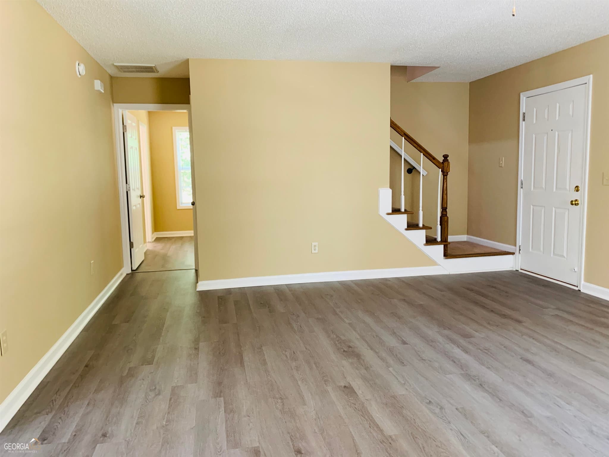 3 bedroom, 2 bathroom, 1,292 sq ft single family residence for rent at 9 Bennett Street, Newnan, GA 30263 for $1,695 a month — photo 5
