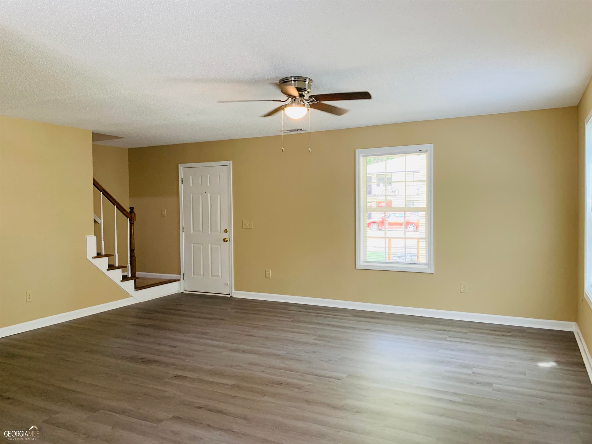 3 bedroom, 2 bathroom, 1,292 sq ft single family residence for rent at 9 Bennett Street, Newnan, GA 30263 for $1,695 a month — photo 4