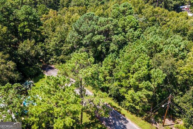 residential lot for sale at LOT 1B Dufour Road, St. Marys, GA 31558 — photo 8