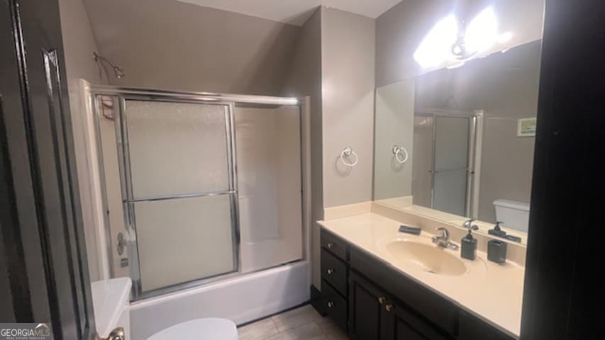 3 bedroom, 2.5 bathroom, 1,780 sq ft single family residence for sale at 3175 Stinsonville Road, Macon, GA 31210 — photo 7