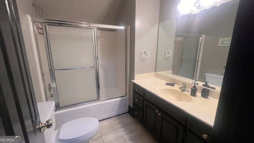 3 bedroom, 2.5 bathroom, 1,780 sq ft single family residence for sale at 3175 Stinsonville Road, Macon, GA 31210 — photo 8