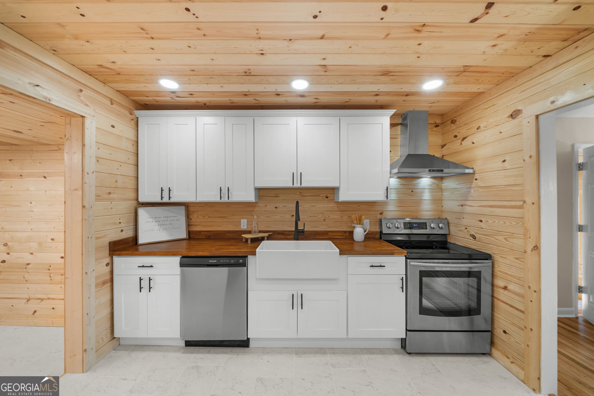 3 bedroom, 2 bathroom, 2,015 sq ft single family residence for sale at 475 Perkins Road, Millen, GA 30442 — photo 6