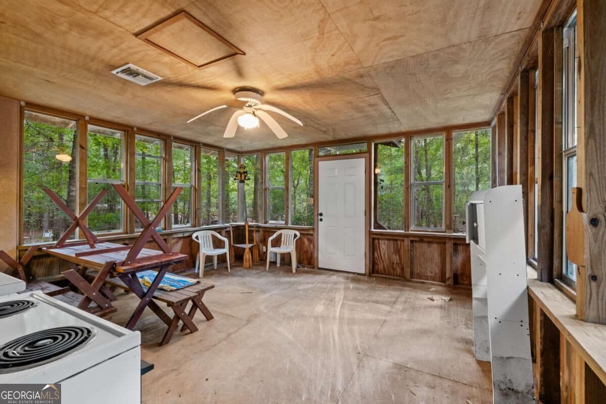 2 bedroom, 2 bathroom single family residence for sale at 628 Riverside Drive, Claxton, GA 30417 — photo 10