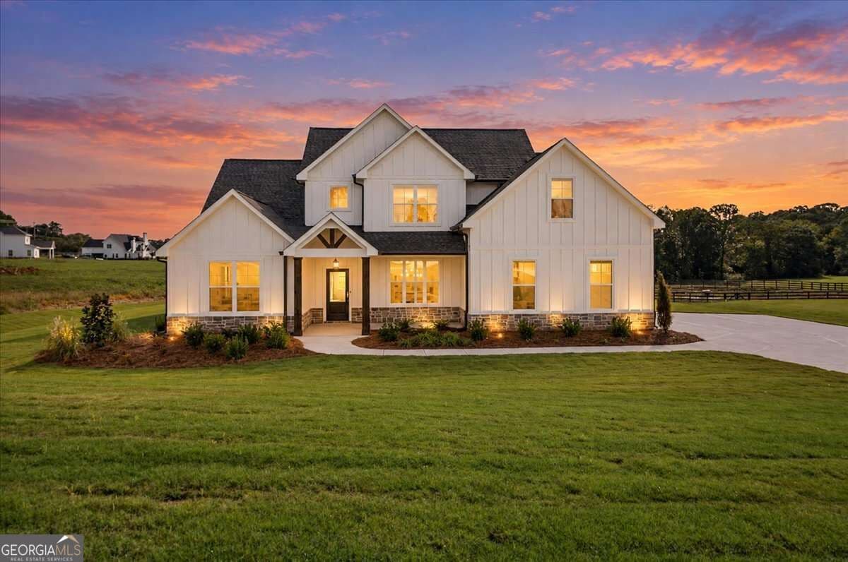 4 bedroom, 2.5 bathroom single family residence for sale at 5335 Noah Road, Cumming, GA 30041 — photo 1 of 63