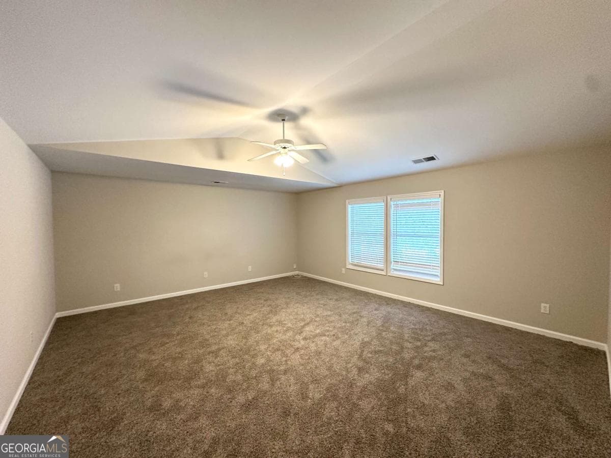 3 bedroom, 2 bathroom, 1,916 sq ft single family residence for sale at 3814 Clear Lake Way, Acworth, GA 30101 — photo 9