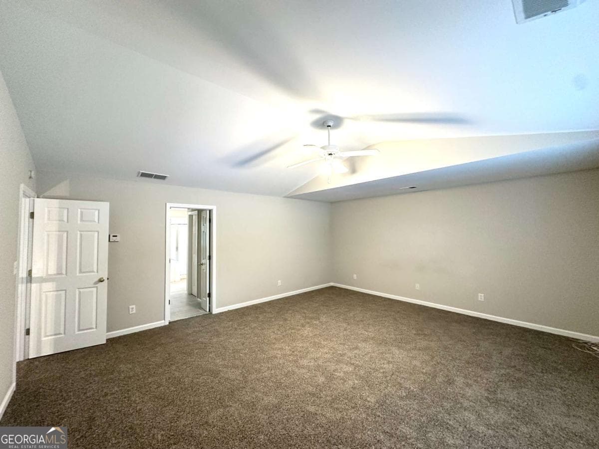 3 bedroom, 2 bathroom, 1,916 sq ft single family residence for sale at 3814 Clear Lake Way, Acworth, GA 30101 — photo 10