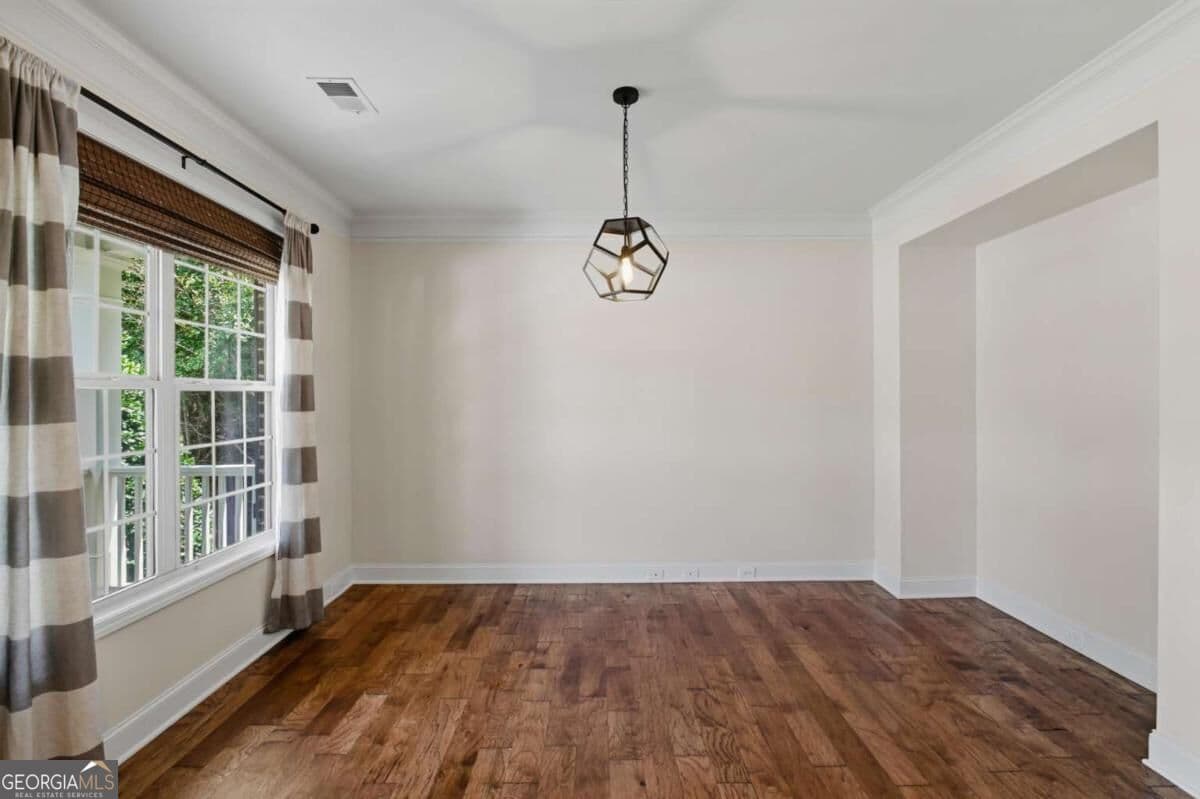4 bedroom, 3.5 bathroom, 3,257 sq ft single family residence for sale at 3930 Ivy Lawn Court, Buford, GA 30519 — photo 10