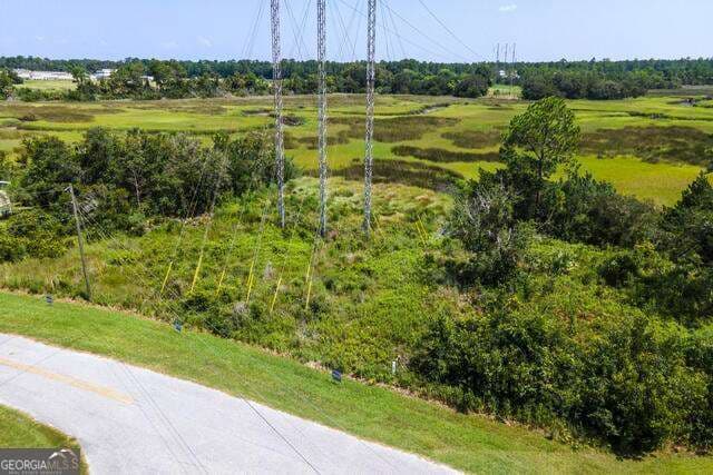 residential lot for sale at LOT 6B Dufour Road, St. Marys, GA 31558 — photo 10