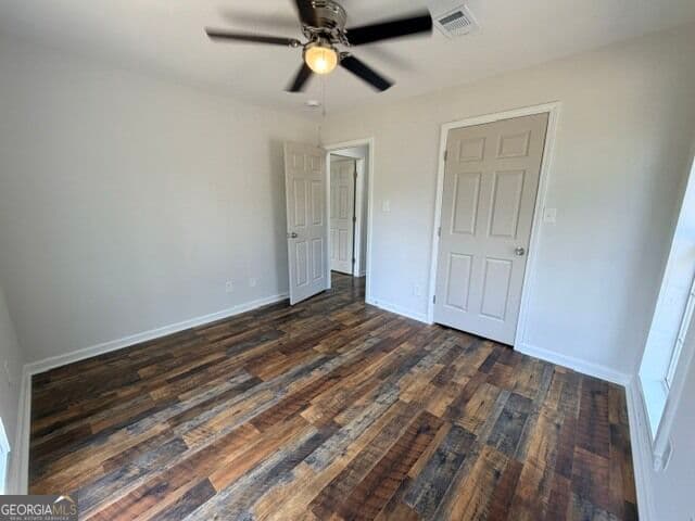 3 bedroom, 2 bathroom, 1,200 sq ft single family residence for sale at 81 Daphney Lane, Statesboro, GA 30458 — photo 9