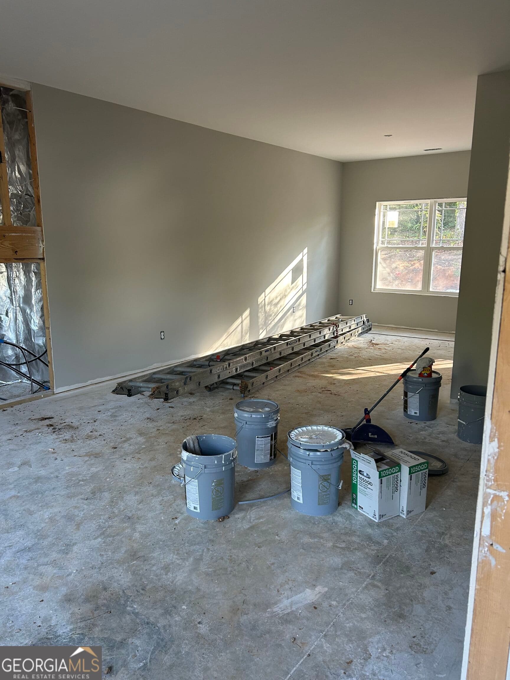 4 bedroom, 2.5 bathroom single family residence for sale at 102 Timothy Avenue, Rome, GA 30165 — photo 2