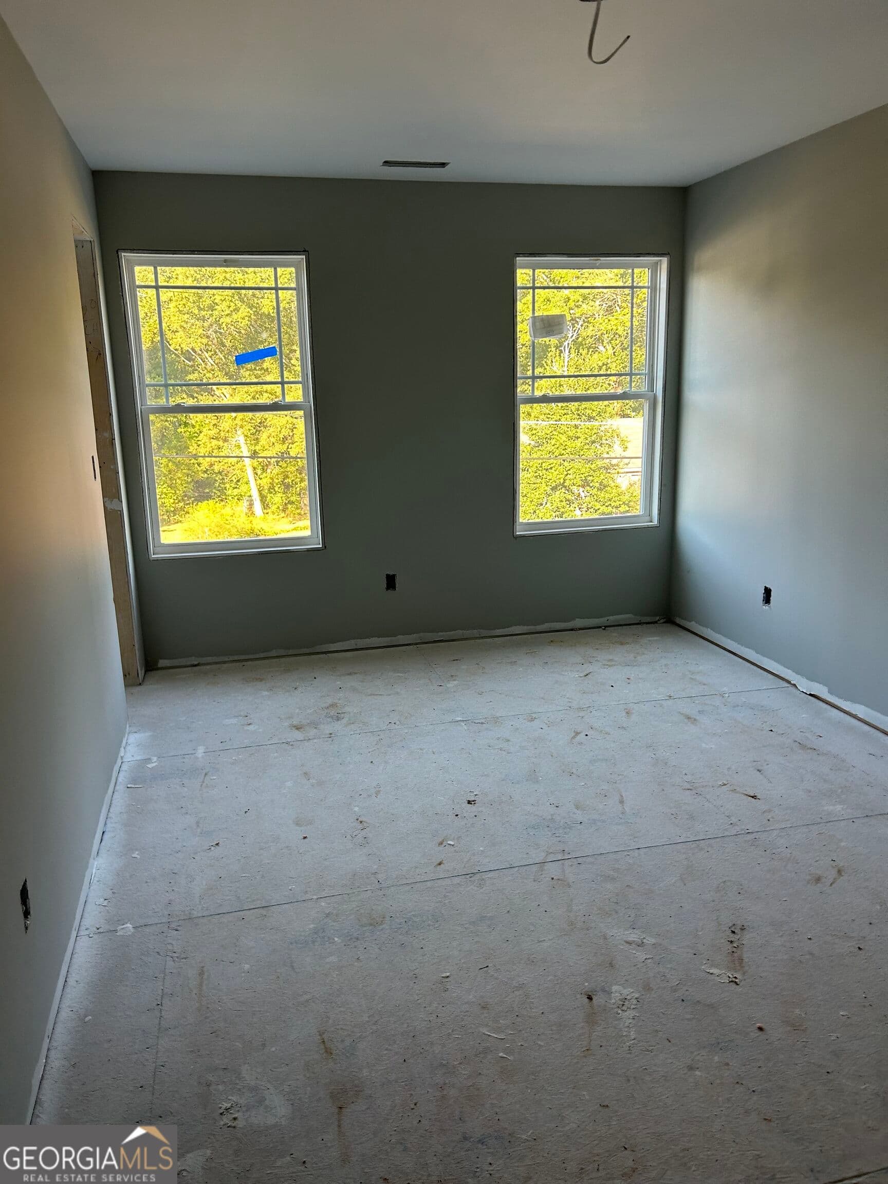 4 bedroom, 2.5 bathroom single family residence for sale at 102 Timothy Avenue, Rome, GA 30165 — photo 6