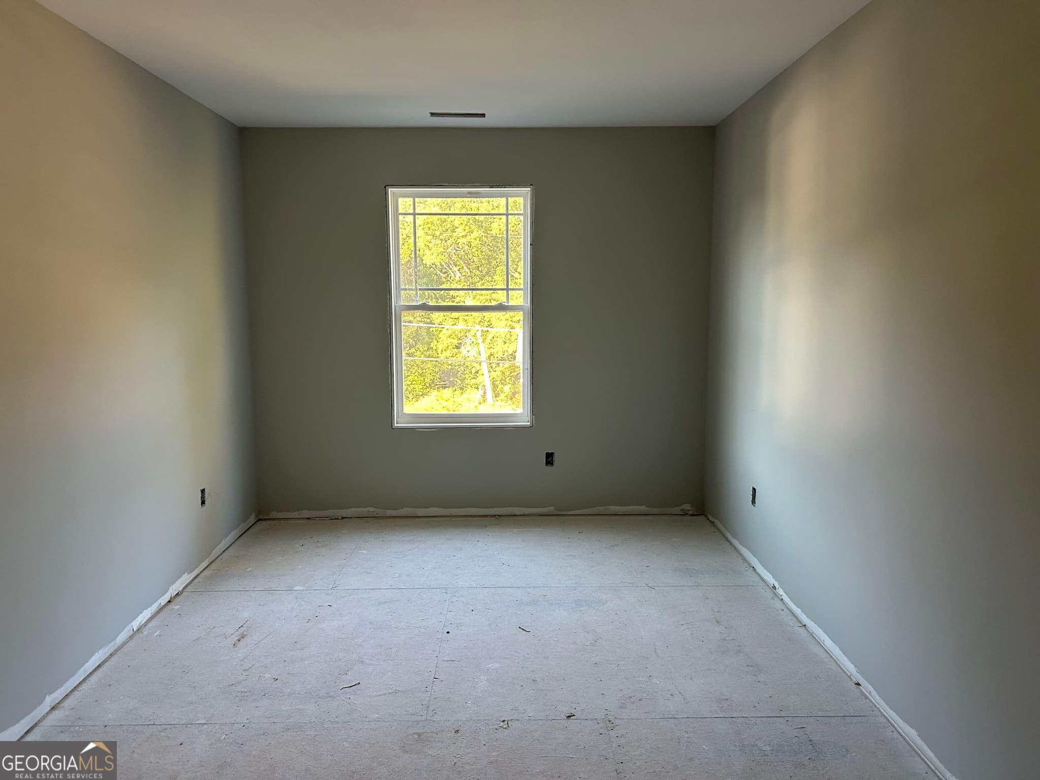 4 bedroom, 2.5 bathroom single family residence for sale at 102 Timothy Avenue, Rome, GA 30165 — photo 7