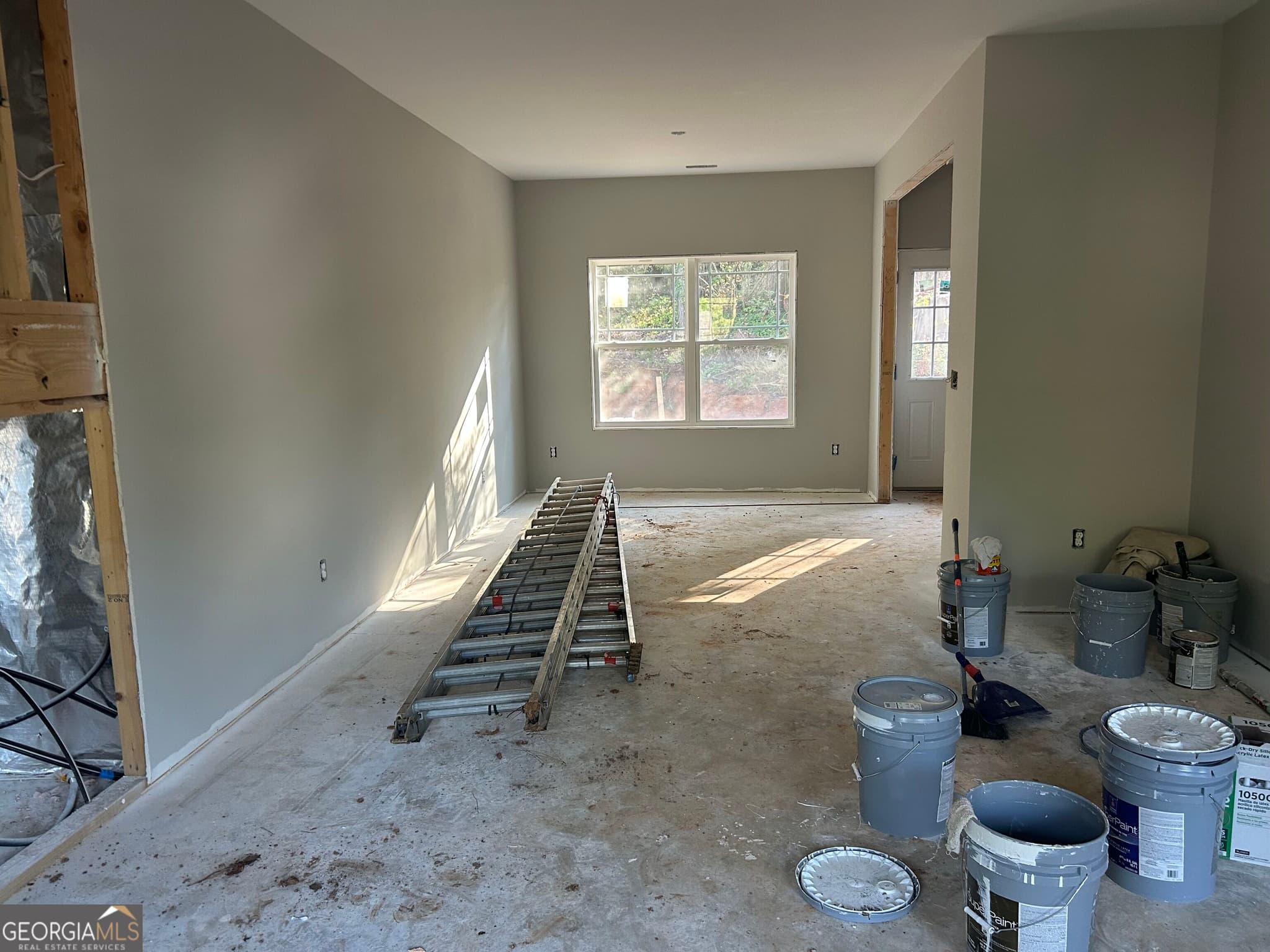 4 bedroom, 2.5 bathroom single family residence for sale at 102 Timothy Avenue, Rome, GA 30165 — photo 3
