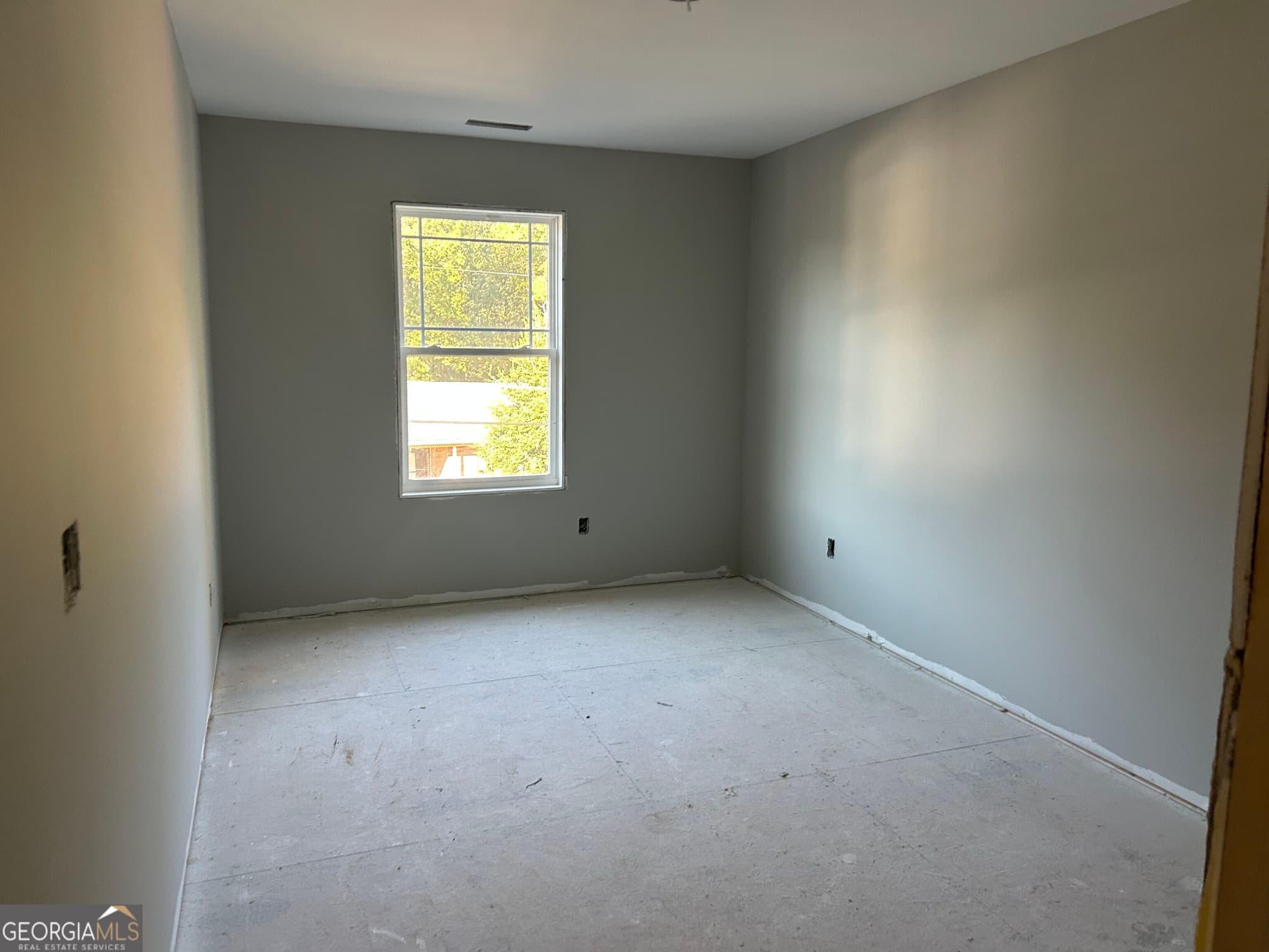 4 bedroom, 2.5 bathroom single family residence for sale at 102 Timothy Avenue, Rome, GA 30165 — photo 5