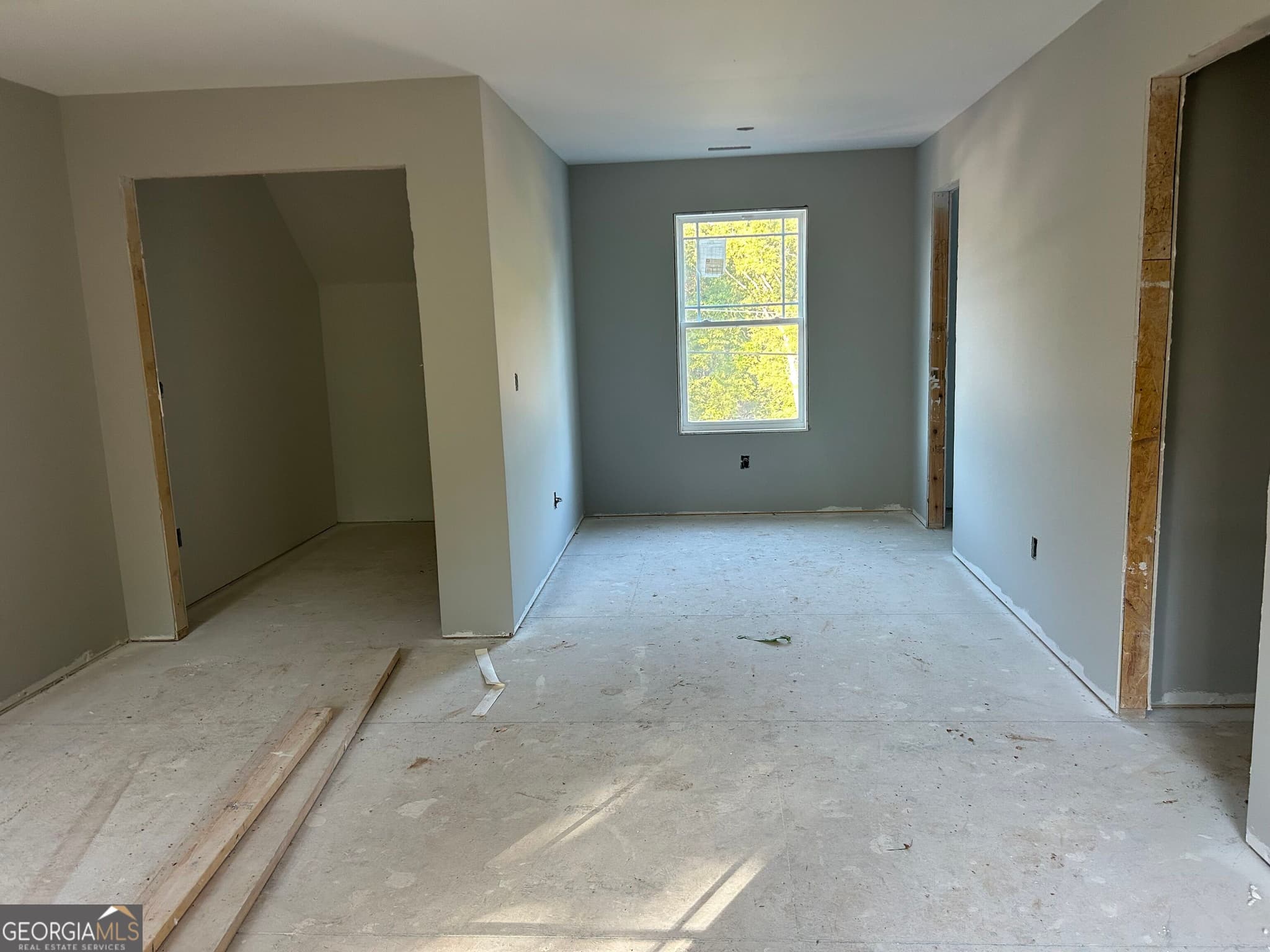 4 bedroom, 2.5 bathroom single family residence for sale at 102 Timothy Avenue, Rome, GA 30165 — photo 4