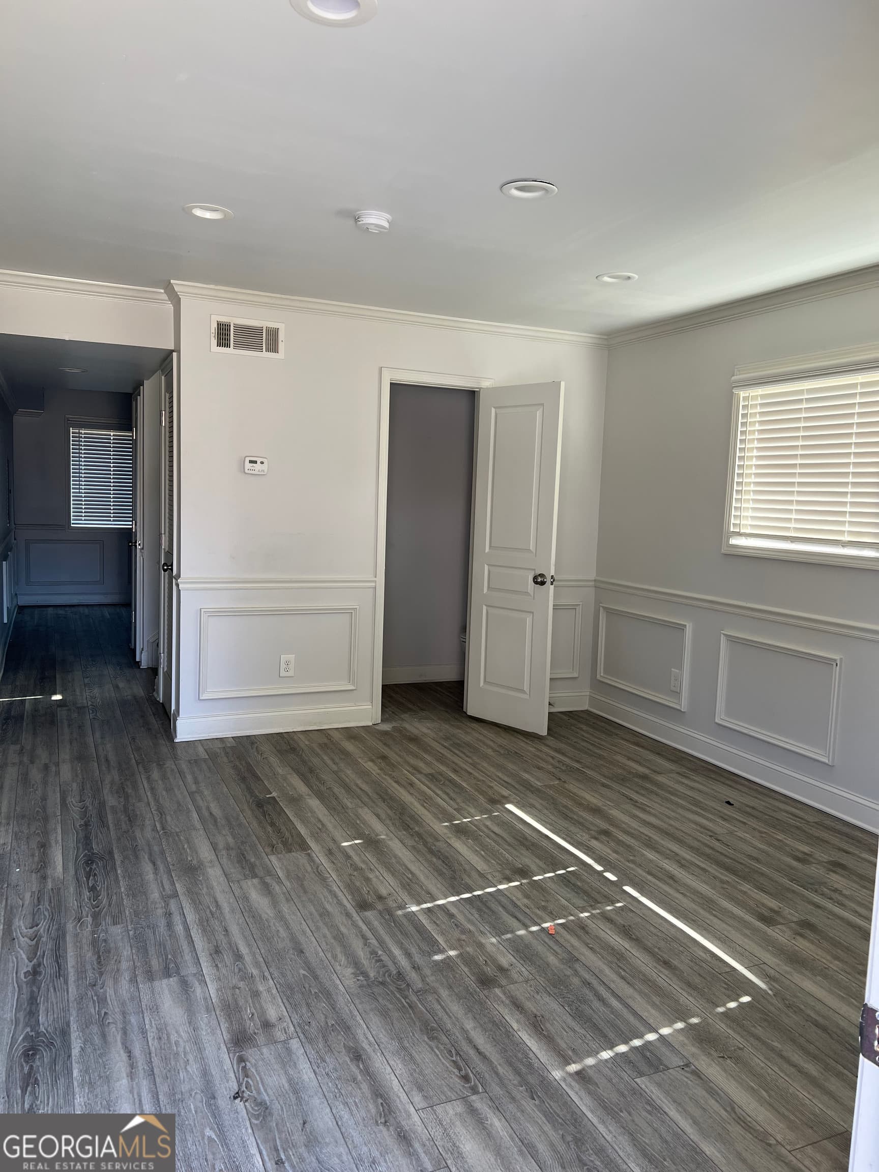 2 bedroom, 1.5 bathroom, 1,752 sq ft apartment for rent at 3751 Martin Luther King Jr Drive C2, Atlanta, GA 30331 for $1,600 a month — photo 2