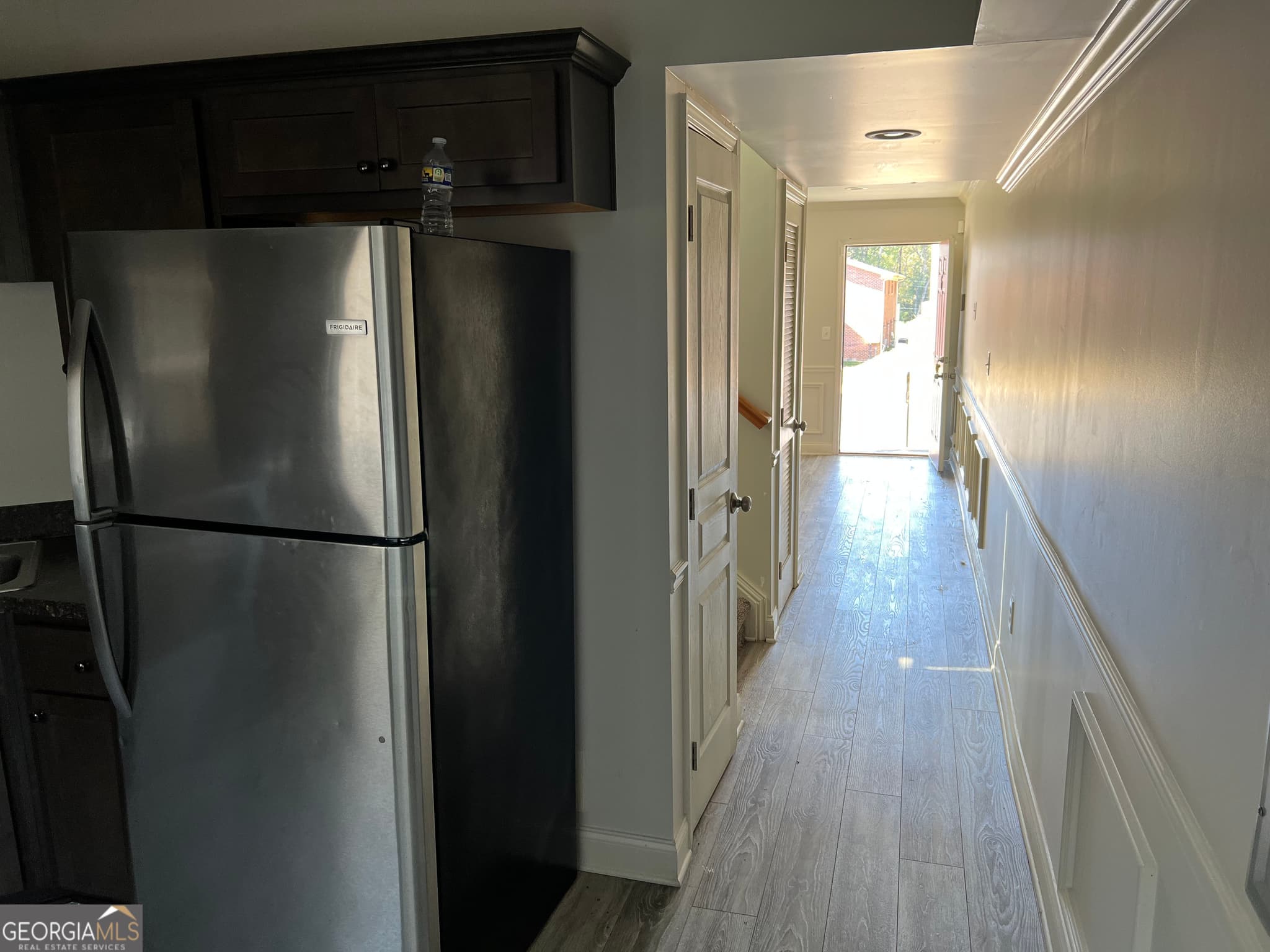2 bedroom, 1.5 bathroom, 1,752 sq ft apartment for rent at 3751 Martin Luther King Jr Drive C2, Atlanta, GA 30331 for $1,600 a month — photo 3
