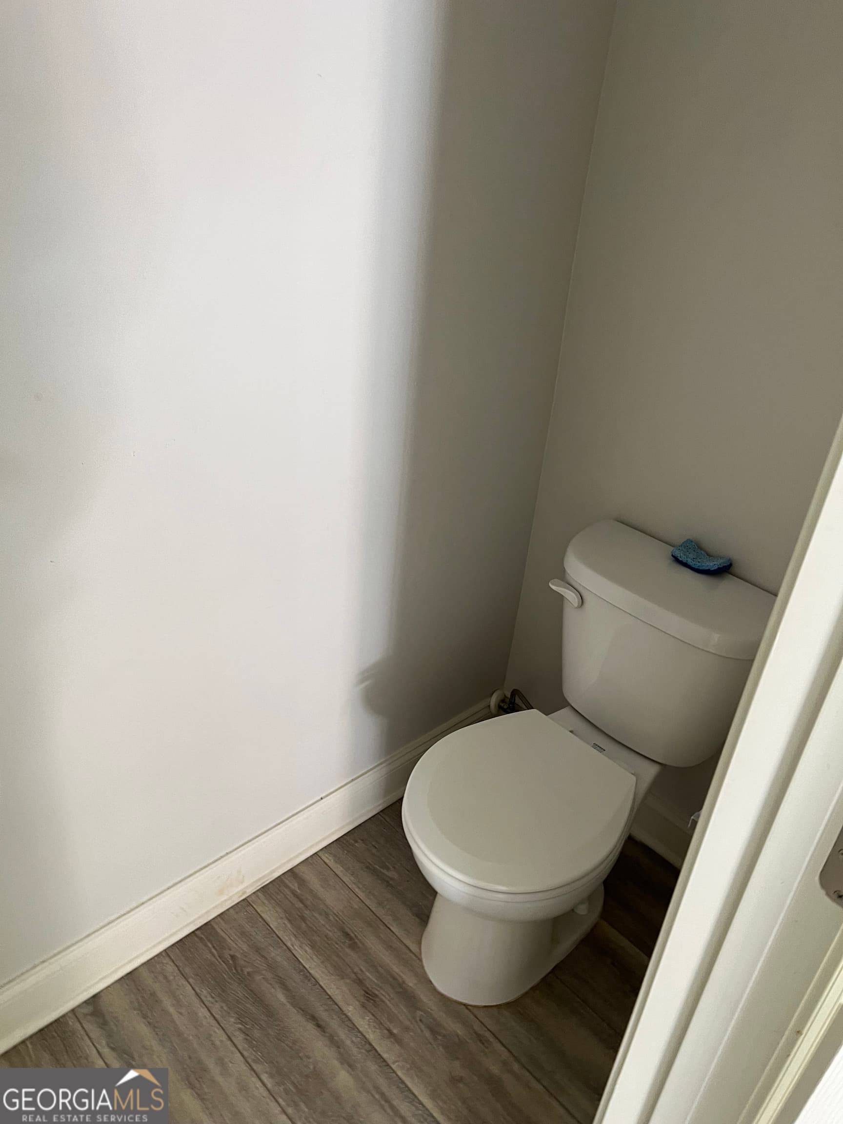 2 bedroom, 1.5 bathroom, 1,752 sq ft apartment for rent at 3751 Martin Luther King Jr Drive C2, Atlanta, GA 30331 for $1,600 a month — photo 4