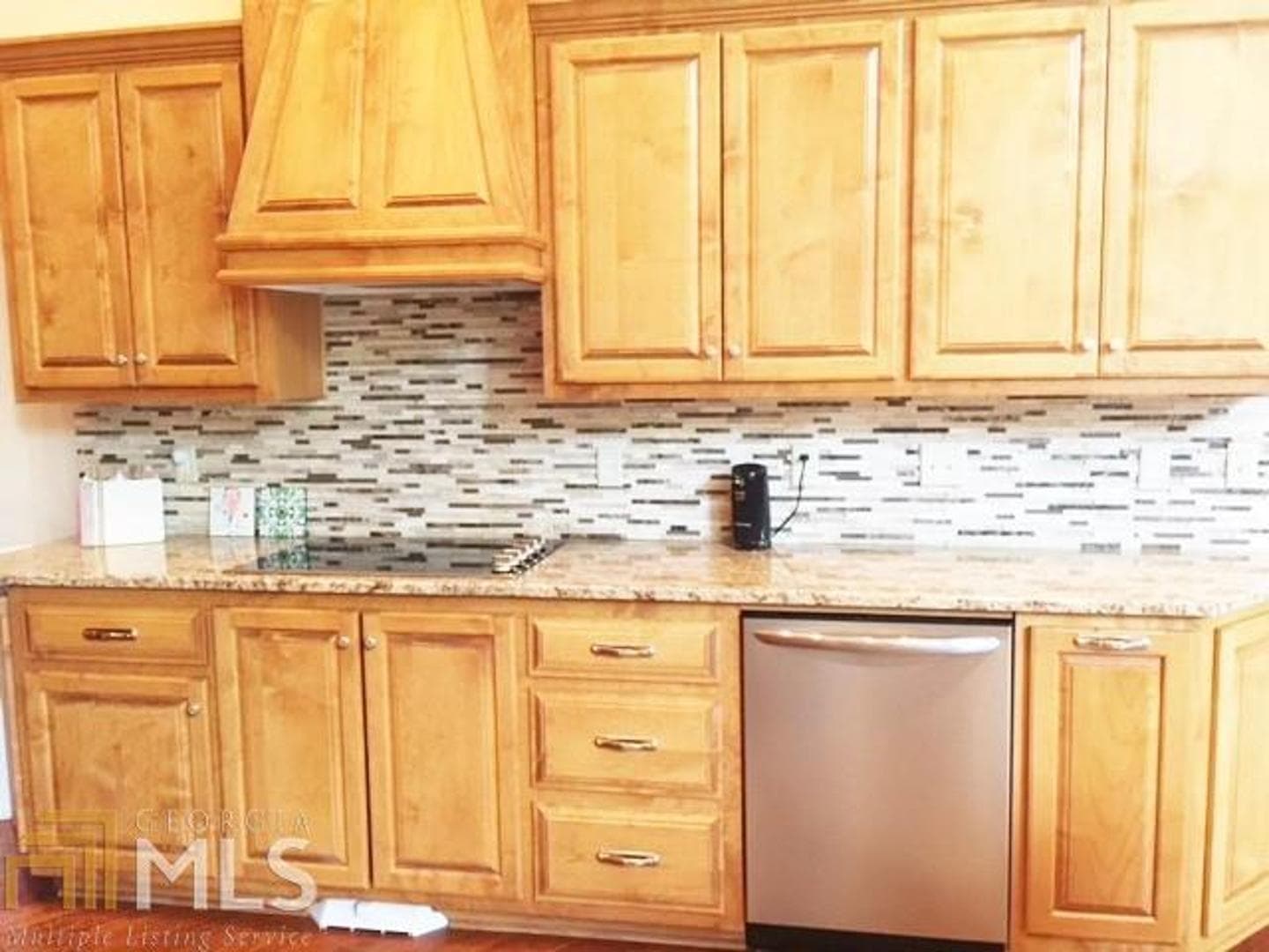 5 bedroom, 4.5 bathroom, 5,132 sq ft single family residence for sale at 1070 Shoal Creek Court 1052, Greensboro, GA 30642 — photo 9