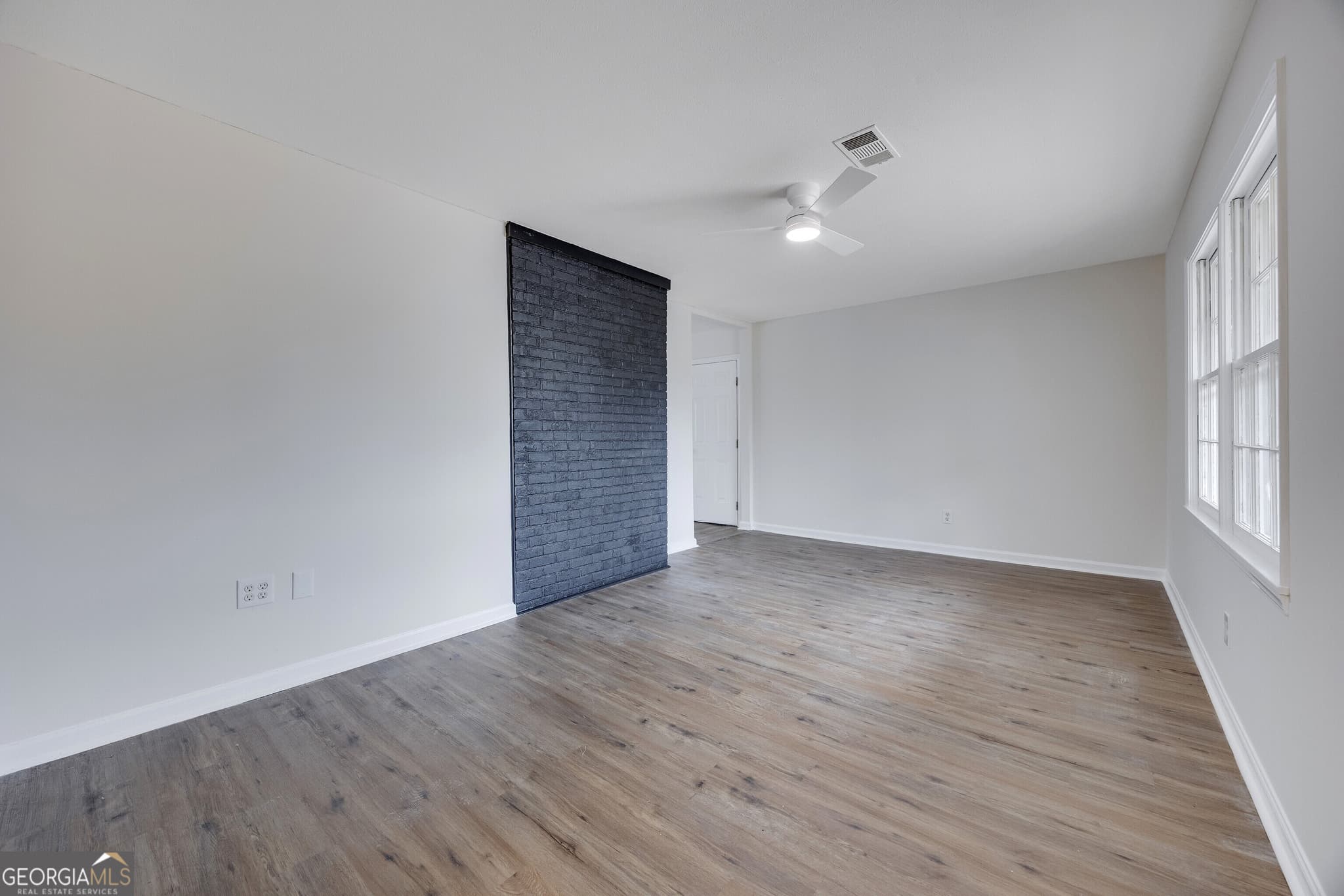 3 bedroom, 2 bathroom, 1,591 sq ft single family residence for sale at 1608 Double Churches Road, Columbus, GA 31904 — photo 6