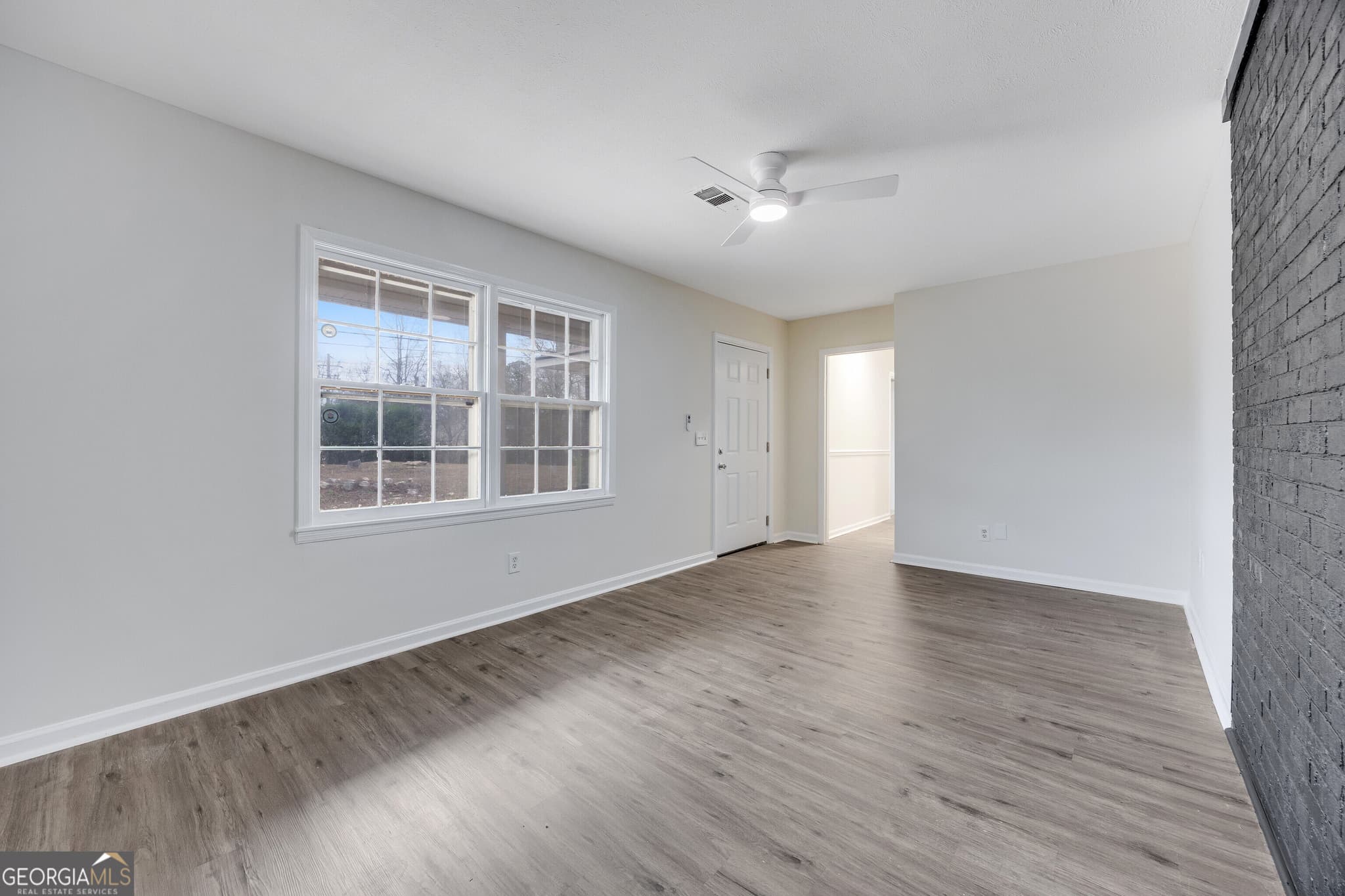 3 bedroom, 2 bathroom, 1,591 sq ft single family residence for sale at 1608 Double Churches Road, Columbus, GA 31904 — photo 7