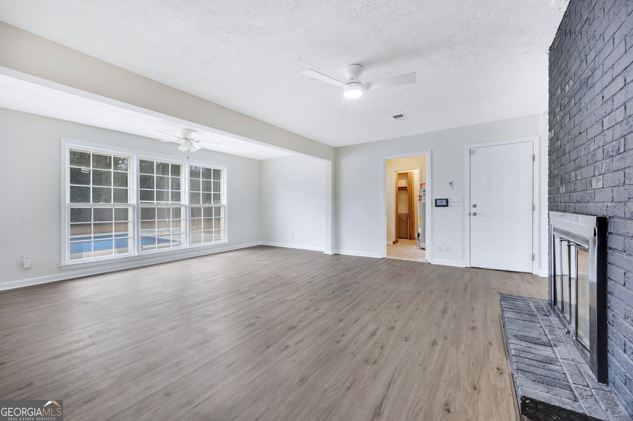 3 bedroom, 2 bathroom, 1,591 sq ft single family residence for sale at 1608 Double Churches Road, Columbus, GA 31904 — photo 9