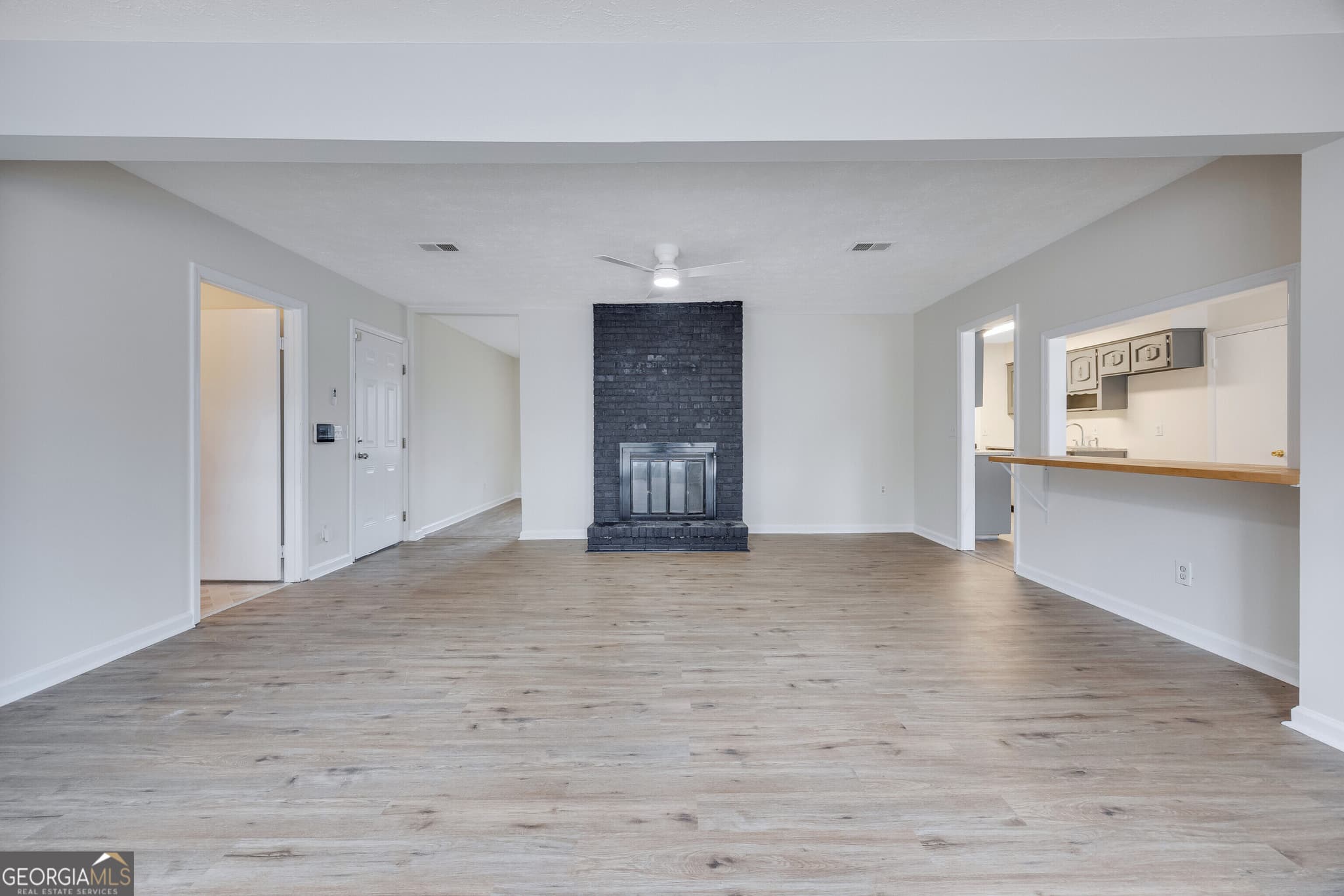 3 bedroom, 2 bathroom, 1,591 sq ft single family residence for sale at 1608 Double Churches Road, Columbus, GA 31904 — photo 10