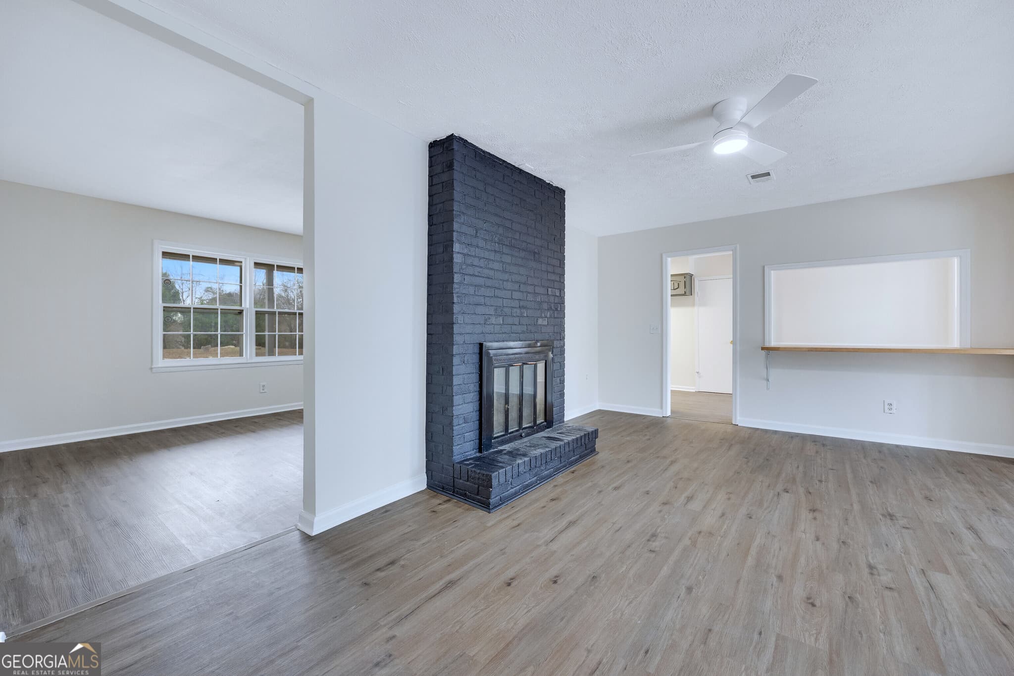 3 bedroom, 2 bathroom, 1,591 sq ft single family residence for sale at 1608 Double Churches Road, Columbus, GA 31904 — photo 8